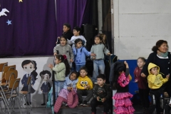 Dia-del-Estudiante-2026-119