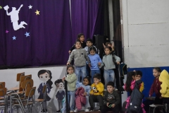 Dia-del-Estudiante-2026-120