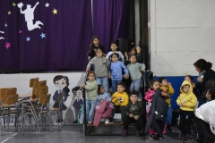 Dia-del-Estudiante-2026-121