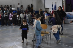 Dia-del-Estudiante-2026-122