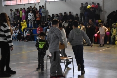 Dia-del-Estudiante-2026-123