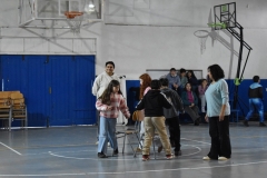 Dia-del-Estudiante-2026-124