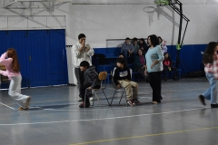 Dia-del-Estudiante-2026-125