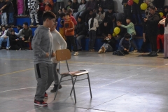 Dia-del-Estudiante-2026-127