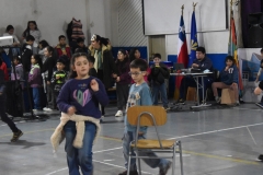 Dia-del-Estudiante-2026-128