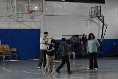 Dia-del-Estudiante-2026-129