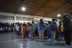 Dia-del-Estudiante-2026-13