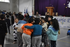 Dia-del-Estudiante-2026-131