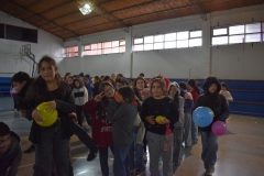 Dia-del-Estudiante-2026-132