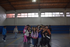 Dia-del-Estudiante-2026-133