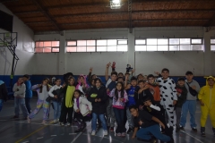 Dia-del-Estudiante-2026-134