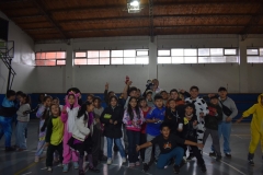 Dia-del-Estudiante-2026-135