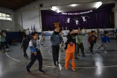 Dia-del-Estudiante-2026-136