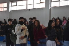 Dia-del-Estudiante-2026-138