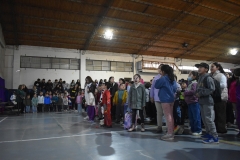 Dia-del-Estudiante-2026-14
