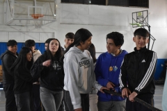 Dia-del-Estudiante-2026-142