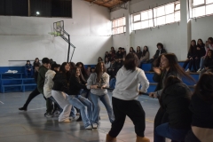 Dia-del-Estudiante-2026-145