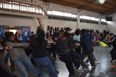 Dia-del-Estudiante-2026-147