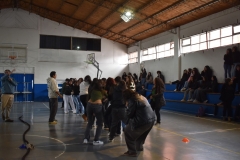Dia-del-Estudiante-2026-148
