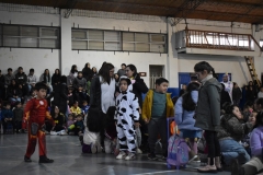 Dia-del-Estudiante-2026-15