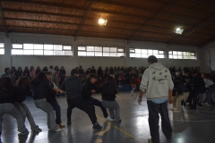 Dia-del-Estudiante-2026-150