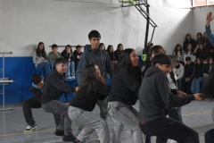 Dia-del-Estudiante-2026-151