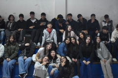 Dia-del-Estudiante-2026-152