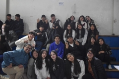 Dia-del-Estudiante-2026-153