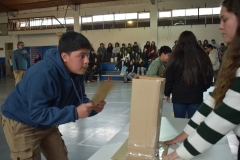 Dia-del-Estudiante-2026-154