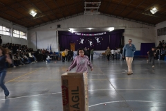 Dia-del-Estudiante-2026-155