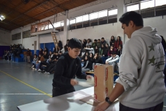 Dia-del-Estudiante-2026-156