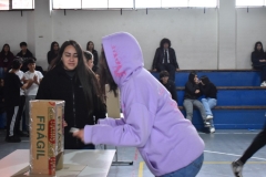 Dia-del-Estudiante-2026-157