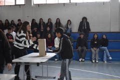 Dia-del-Estudiante-2026-158