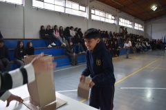 Dia-del-Estudiante-2026-160