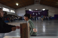 Dia-del-Estudiante-2026-161