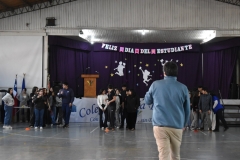 Dia-del-Estudiante-2026-162