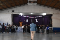 Dia-del-Estudiante-2026-163