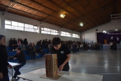 Dia-del-Estudiante-2026-164