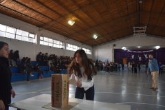 Dia-del-Estudiante-2026-165