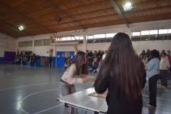 Dia-del-Estudiante-2026-166