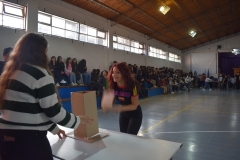 Dia-del-Estudiante-2026-167