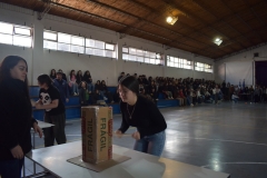 Dia-del-Estudiante-2026-168