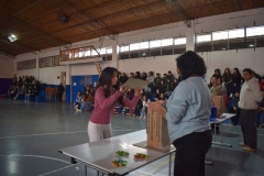 Dia-del-Estudiante-2026-169