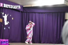 Dia-del-Estudiante-2026-17