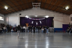 Dia-del-Estudiante-2026-170