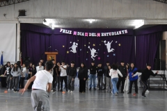 Dia-del-Estudiante-2026-172