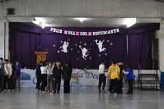 Dia-del-Estudiante-2026-173