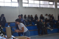 Dia-del-Estudiante-2026-176