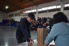 Dia-del-Estudiante-2026-177
