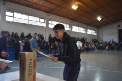 Dia-del-Estudiante-2026-178